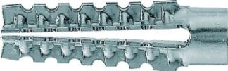FMD-Dübel Metallspreizdübel|FISCHER