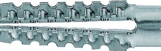 FMD-Dübel Metallspreizdübel|FISCHER