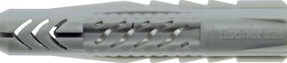 UX-Dübel (Nylon) - Universal extra|FISCHER