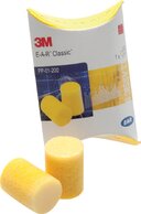 3M-Gehörschutzstöpsel|EN 352-2