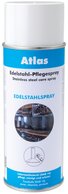 Edelstahl-Pflegespray