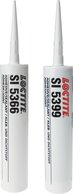 Elastische Klebstoffe|LOCTITE