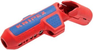 Universal-Abmantelungswerkzeug|KNIPEX