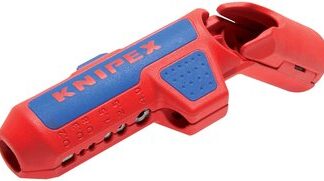 Universal-Abmantelungswerkzeug|KNIPEX