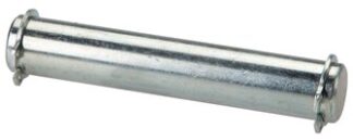 Bolzen für Schwenkbefestigungen|für Kompaktzylinder UNITOP