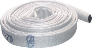 Feuerlöschschläuche Meterware|DIN 14811