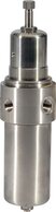 Edelstahl-Filterregler - Solid|bis 6000 l/min*
