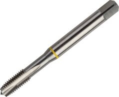 Maschinengewindebohrer, metrisch|DIN 371 / DIN 376