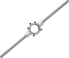 Schneideisenhalter|DIN 225