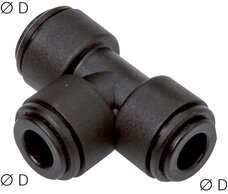T-Steckverbindungen|FDA