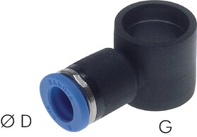 L-Ringstücke*|Standard