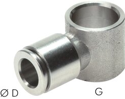 L-Ringstücke|ES