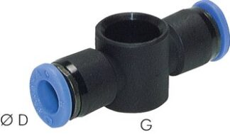 T-Ringstücke*|Standard