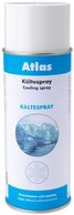 Kältespray