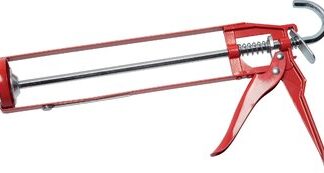Hand-Kartuschenpistolen