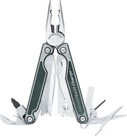 Multifunktionswerkzeuge|LEATHERMAN