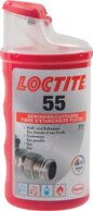 Gewindedichtfaden|LOCTITE