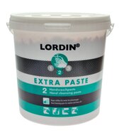 Handwaschpaste - Mittlere bis starke Verschmutzung|LORDIN EXTRA