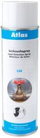 Lecksuchspray