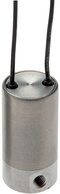 2/2-Wege & 3/2-Wege Miniventile M 5
