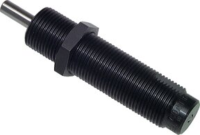 Selbsteinstellende Stoßdämpfer|MC (150-600)
