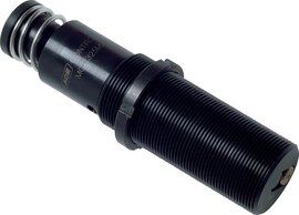 Stoßdämpfer (Magnum)|MA/MC