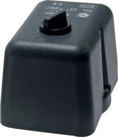 Ersatzhauben|für MDR-Druckschalter