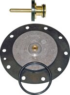 Ersatz-Membranen für Druckregler & Filterregler - Mini & Standard