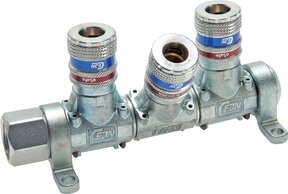 CEJN Multi-Link Verteilersystem|NW 7,2