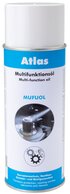 Multifunktionsöl
