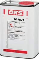 OKS 1010/1035/1050 - Silikonöl