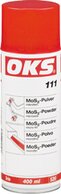 OKS 110/111 - MoS2-Pulver, mikrofein