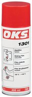 OKS 1300/1301 - Gleitfilm, farblos