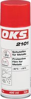 OKS 2100/2101 - Schutzfilm für Metalle
