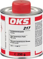 OKS 217 - Hochtemperaturpaste, hochrein
