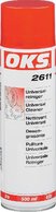 OKS 2610/2611 - Universalreiniger