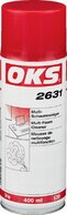 OKS 2631 - Multi-Schaumreiniger