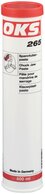 OKS 265 - Spannfutterpaste