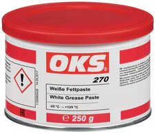 OKS 270 - Weiße Fettpaste
