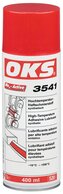 OKS 354/3541 - Hochtemperatur-Haftschmierstoff, synthetisch