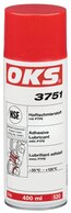 OKS 3750/3751 - Haftschmierstoff mit PTFE