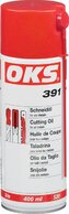 OKS 390/391 - Schneidöl für alle Metalle