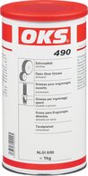 OKS 490 - Zahnradfett, sprühbar