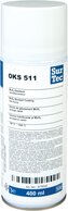 OKS 510/511 - MoS2-Gleitlack, schnelltrocknend