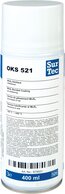 OKS 521 - MoS2-Gleitlack, lufthärtend
