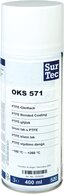 OKS 570/571 - PTFE-Gleitlack