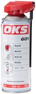 OKS 600/601 - Multiöl
