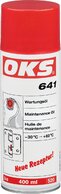 OKS 641 - Wartungsöl