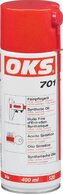 OKS 700/701 - Feinpflegeöl, synthetisch