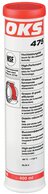 OKS 475 - Hochleistungsfett mit PTFE